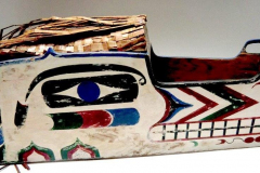 am708makah-wolf-seedragon-1
