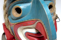 am717-alert-bay-fooldancer-kwakwak-1