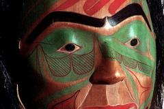 am779britkol-tsimshian-portrait