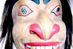 am805tlingit-haida-wendigo-2