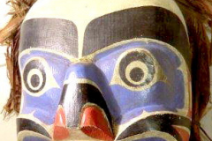 am863-speaker-mask-kwagiulth-mathiew-james-3