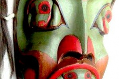 am864toni-hunt-kwagiulth-bibermaske-3