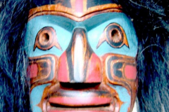 am929kwakiutl-daglfing-2