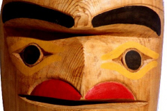 am97nootka-nick-chief-goodspirit84