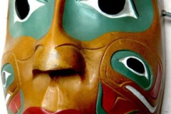 am983brit-kol-kemano-henry-robertson-abguss