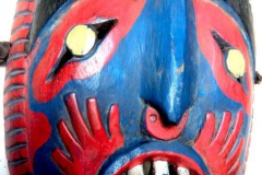 am984-brit-kol-indonesien2