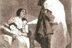 5183055_XXL