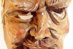 5183103_XXL