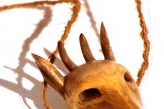 am136cherokee-deer-clan-v.-bill-crow