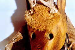 am246cherokee-deer-clan