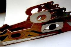 am766numchanulth-macah0-2