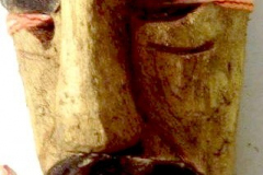 am850-cherokee-o-mexiko-3