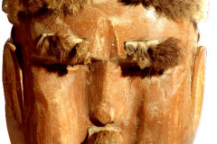 am93cherokee-by-william-lossiah