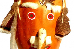 am94-cherokee-kuerbis