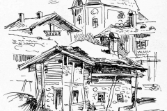 chiemsee-aschau100-61