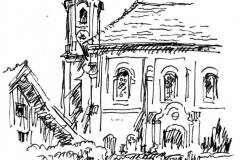 chiemsee-breitenbrunn37-89