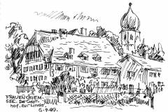 chiemsee-fraueninsel2-37-89