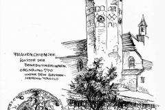 chiemsee-fraunchiemsee100-59