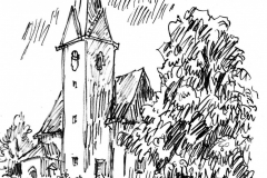 chiemsee-gstadt-2-37-89