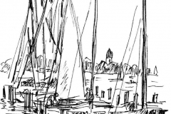 chiemsee-gstadt-boote37-89