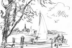 chiemsee14742