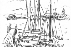 chiemsee3830