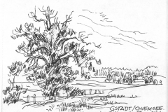 chiemsee3840