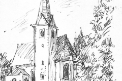 chiemsee3844