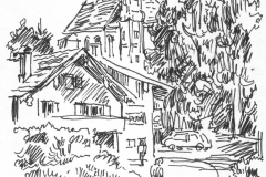 chiemsee3851