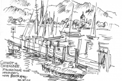 chiemsee3861