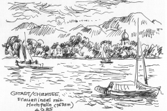chiemsee3871