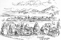 chiemsee3877