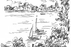 chiemsee4733