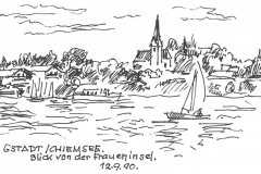 chiemsee4736
