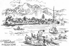 chiemsee4755