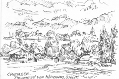 chiemsee4757