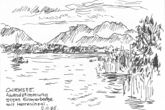 chiemsee4765