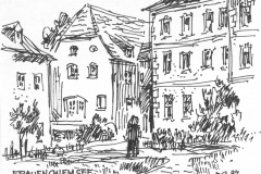 chiemsee4766