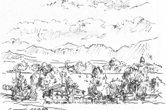 chiemsee4770