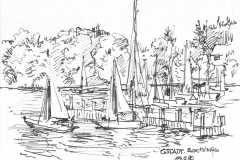 chiemsee4772