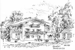 chiemsee4773