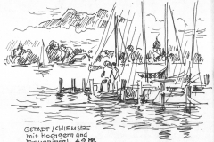chiemsee855