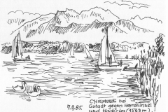 chiemsee869