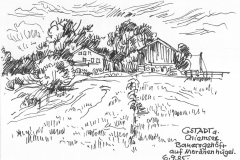 chiemsee872