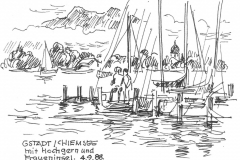 chimseeScan3454