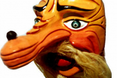 7368363_XXL