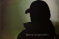 Andy-Schulz-whistleblower3