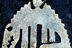 332928_XXL