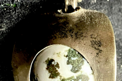 332940_XXL