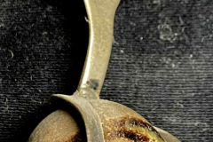 332943_XXL 332943_XXL